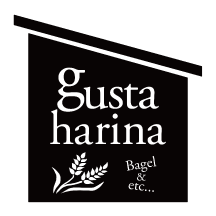 gusta harina