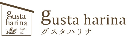 gusta harina