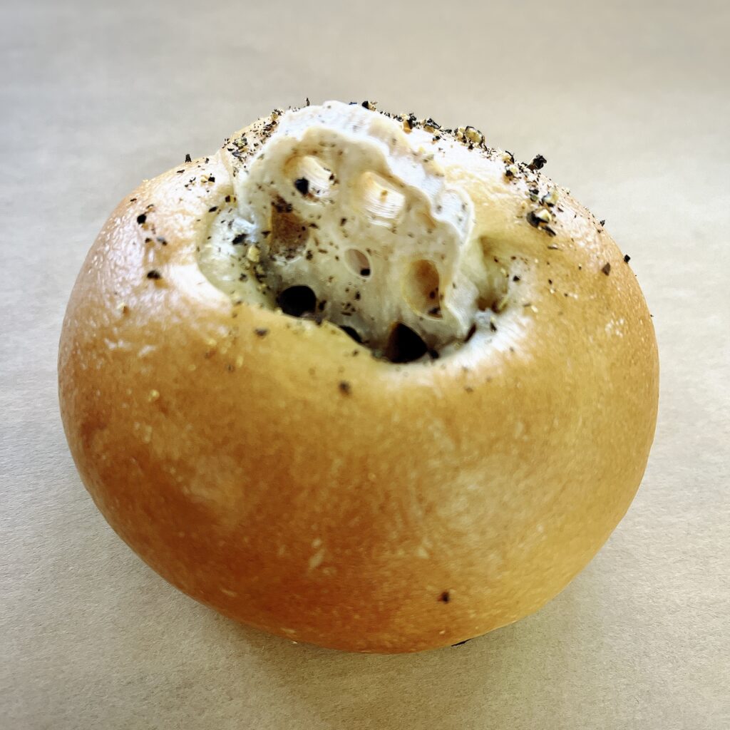 torimisorenkon